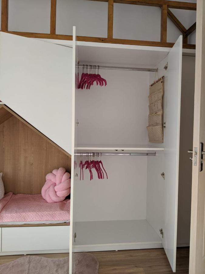 Mamaia Centru Kids Friendly Apartament Экстерьер фото
